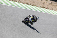 enduro-digital-images;event-digital-images;eventdigitalimages;no-limits-trackdays;park-motor;park-motor-no-limits-trackday;park-motor-photographs;park-motor-trackday-photographs;peter-wileman-photography;racing-digital-images;trackday-digital-images;trackday-photos